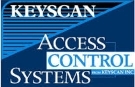 Keyscan Access Control Systems